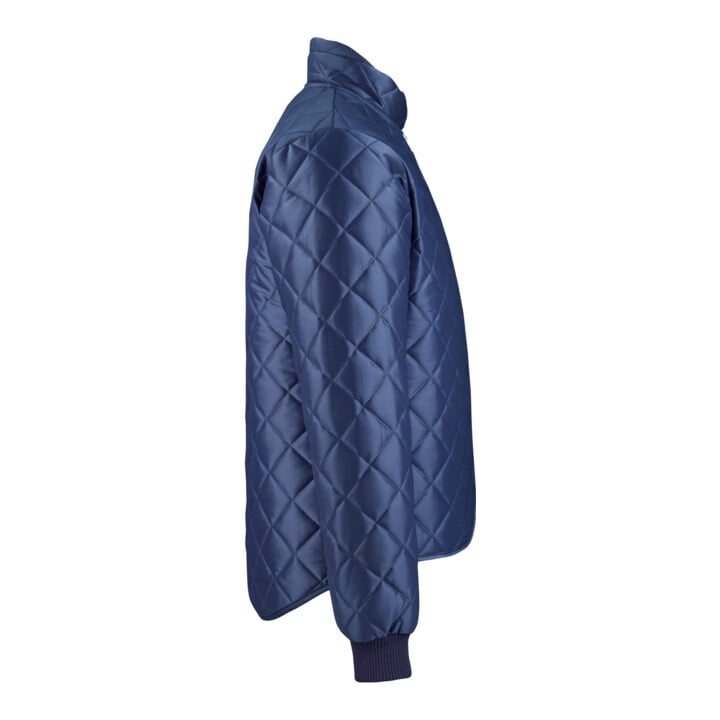 MASCOT® Thermojacke Laval Größe XL marine