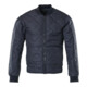 MASCOT® Thermojacke London Größe 2XL marine
