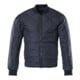MASCOT® Thermojacke London marine Größe XL