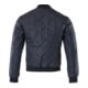 MASCOT® Thermojacke London marine Größe XL