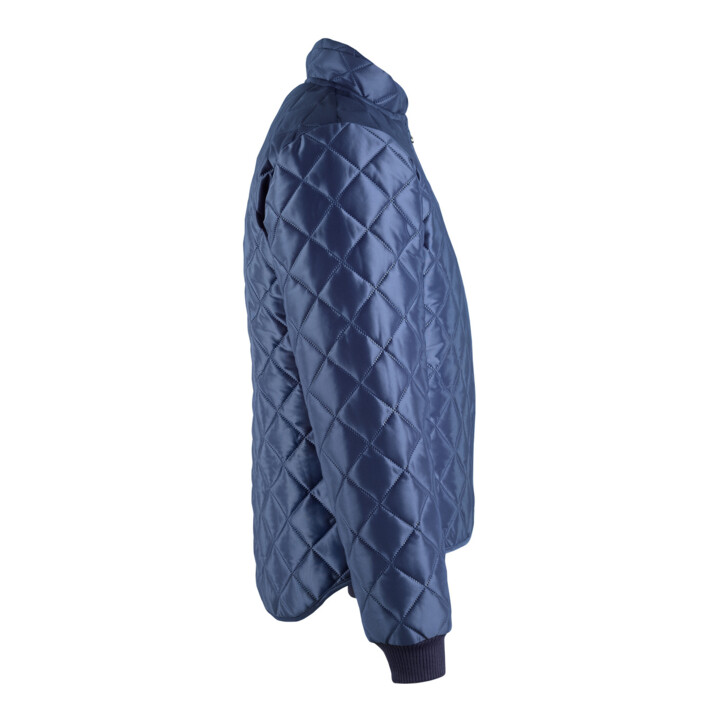 MASCOT® Thermojacke Ottawa Größe S marine