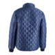MASCOT® Thermojacke Ottawa Größe XS marine