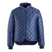 MASCOT® Thermojacke Ottawa XL marine