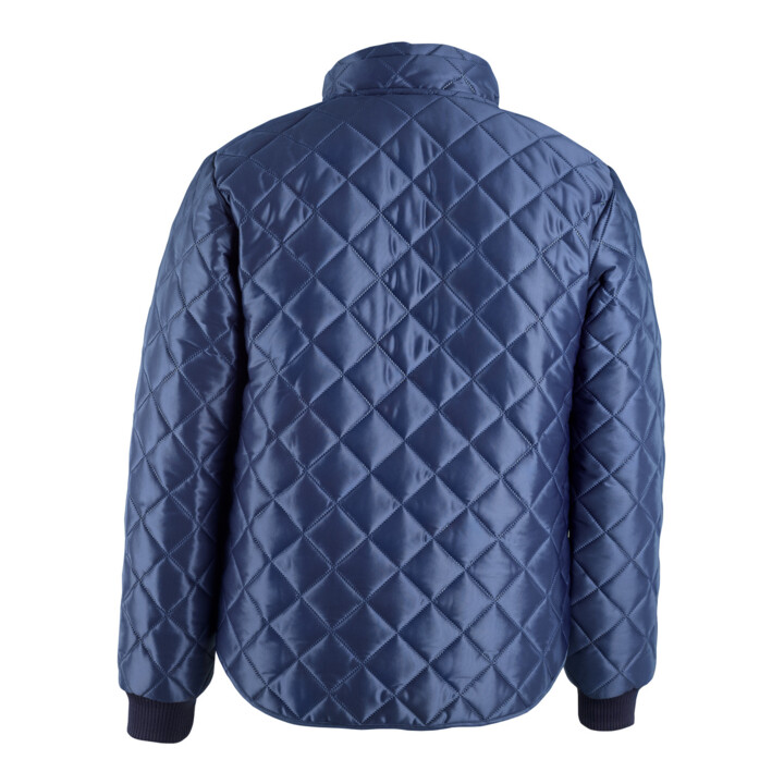 MASCOT® Thermojacke Ottawa XL marine