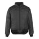 MASCOT® Thermojacke Sudbury 2XL schwarz