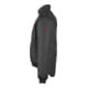 MASCOT® Thermojacke Sudbury 2XL schwarz