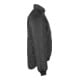 MASCOT® Thermojacke Sudbury 2XL schwarz