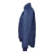 MASCOT® Thermojacke Sudbury 3XL marine