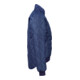 MASCOT® Thermojacke Sudbury 4XL marine