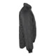 MASCOT® Thermojacke Sudbury Größe M schwarz