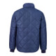 MASCOT® Thermojacke Sudbury Größe XS marine
