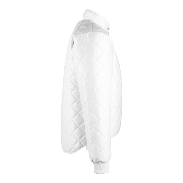 MASCOT® Thermojacke Timmins 2XL weiss