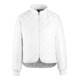 MASCOT® Thermojacke Timmins weiß Größe XL