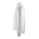 MASCOT® Thermojacke Whitby 3XL weiss