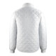 MASCOT® Thermojacke Whitby 3XL weiss