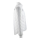 MASCOT® Thermojacke Whitby 3XL weiss