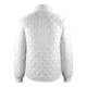 MASCOT® Thermojacke Whitby weiss Gr. S