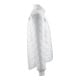 MASCOT® Thermojacke Whitby weiss Gr. S