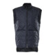 MASCOT® Thermoweste Liverpool marine Gr. M