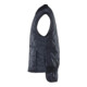 MASCOT® Thermoweste Liverpool marine Gr. M