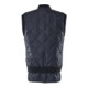 MASCOT® Thermoweste Liverpool marine Gr. M