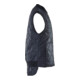 MASCOT® Thermoweste Liverpool marine Gr. M