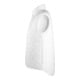 MASCOT® Thermoweste Regina 2XL weiss
