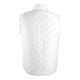 MASCOT® Thermoweste Regina 2XL weiss
