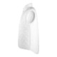 MASCOT® Thermoweste Regina XL weiss