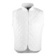 MASCOT® Thermoweste Regina XS weiss