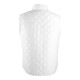 MASCOT® Thermoweste Regina XS weiss