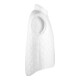 MASCOT® Thermoweste Regina XS weiss