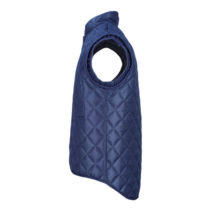 MASCOT® Thermoweste Thompson XS marine