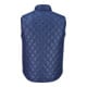 MASCOT® Thermoweste Thompson XS marine