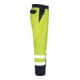 MASCOT® Überziehhose Linz 3XL hi-vis gelb/marine
