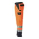 MASCOT® Überziehhose Linz 4XL hi-vis orange/marine