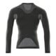 MASCOT® Unterhemd Lahti 2XL-3XL schwarz