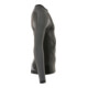 MASCOT® Unterhemd Lahti schwarz Gr. S-M