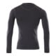 MASCOT® Unterhemd Olten Multisafe 2XL schwarzblau
