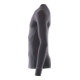 MASCOT® Unterhemd Olten Multisafe 3XL schwarzblau