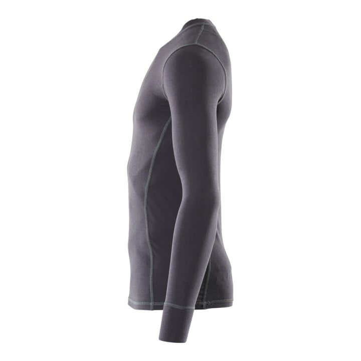 MASCOT® Unterhemd Olten Multisafe 3XL schwarzblau