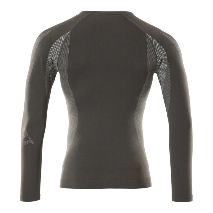 MASCOT® Unterhemd Parada 2XL-3XL dunkelanthrazit
