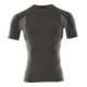 MASCOT® Unterhemd Pavia 4XL-5XL dunkelanthrazit