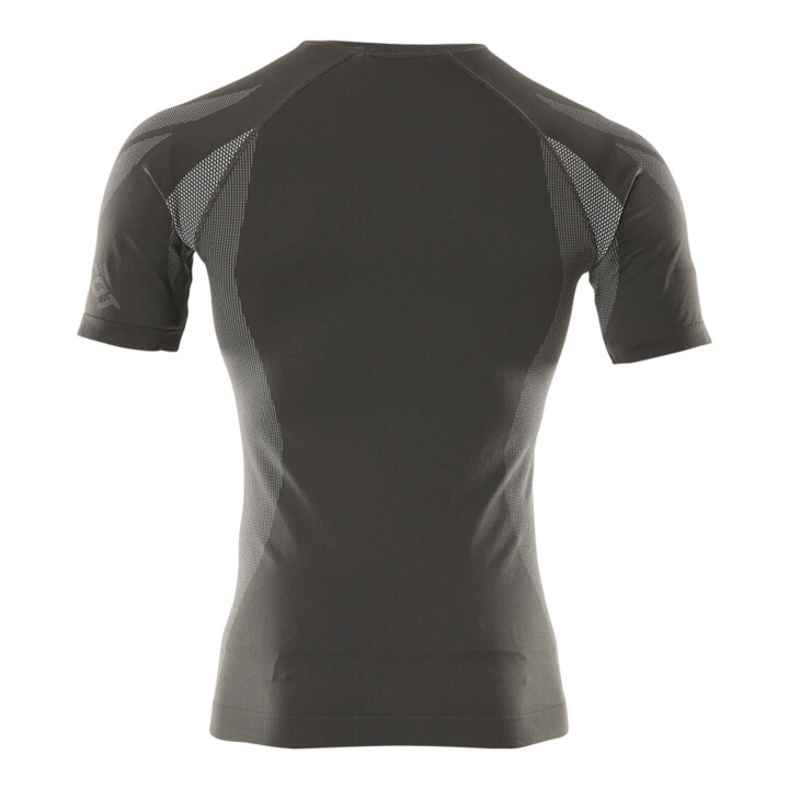 MASCOT® Unterhemd Pavia 4XL-5XL dunkelanthrazit
