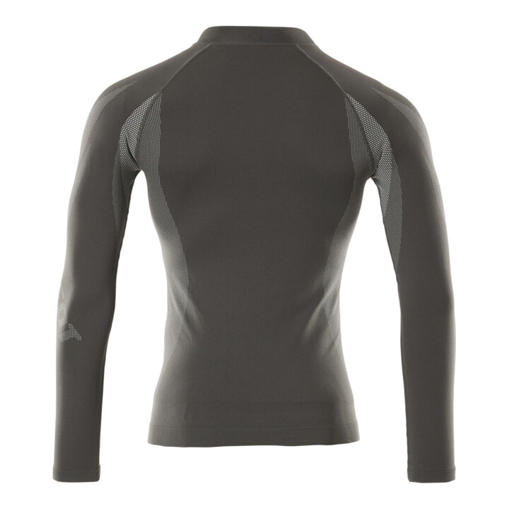 MASCOT® Unterhemd Valongo dunkelanthrazit Größe 2XL-3XL