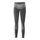 MASCOT® Unterhose Pori 2XL-3XL schwarz