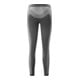 MASCOT® Unterhose Pori 2XL-3XL schwarz