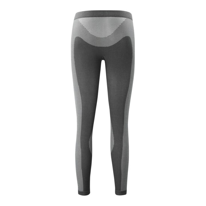 MASCOT® Unterhose Pori 2XL-3XL schwarz