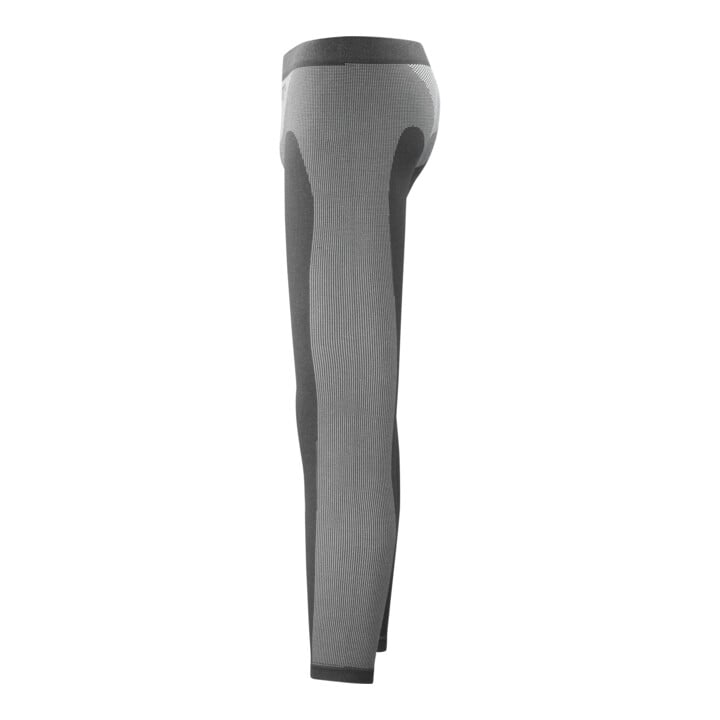 MASCOT® Unterhose Pori Größe 4XL-5XL schwarz
