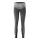 MASCOT® Unterhose Pori Größe 4XL-5XL schwarz